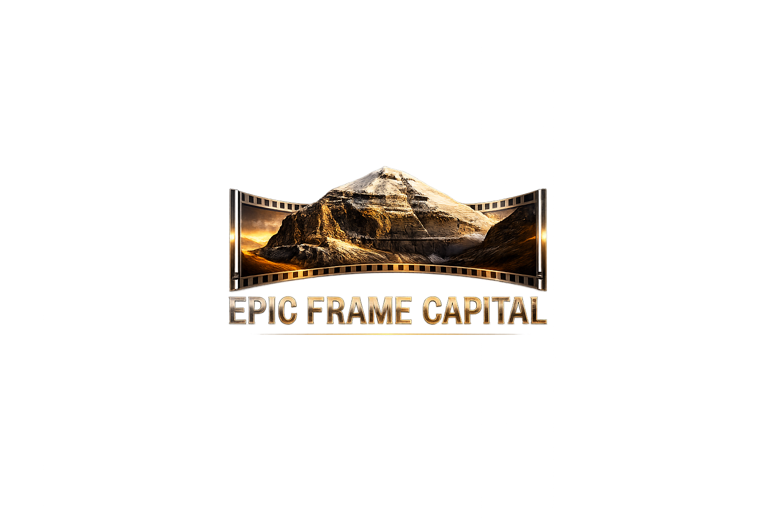 Epic Frame Capital